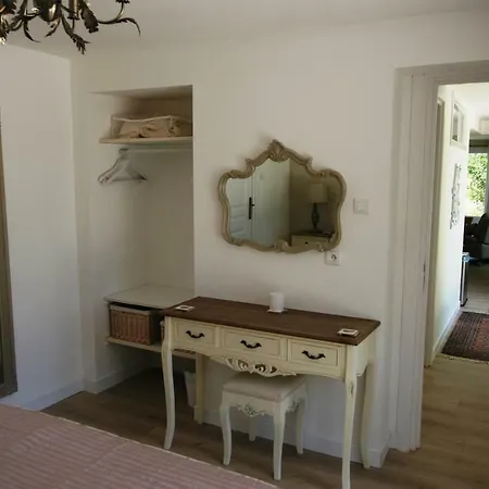 Gite At 105 Nampont-Saint-Martin Extérieur photo