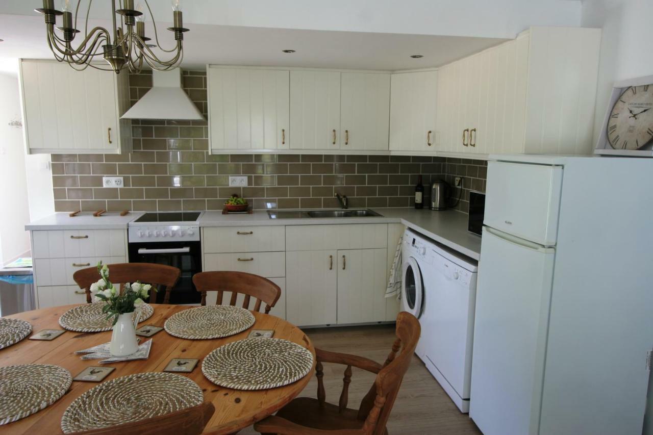 At 105 Holiday home