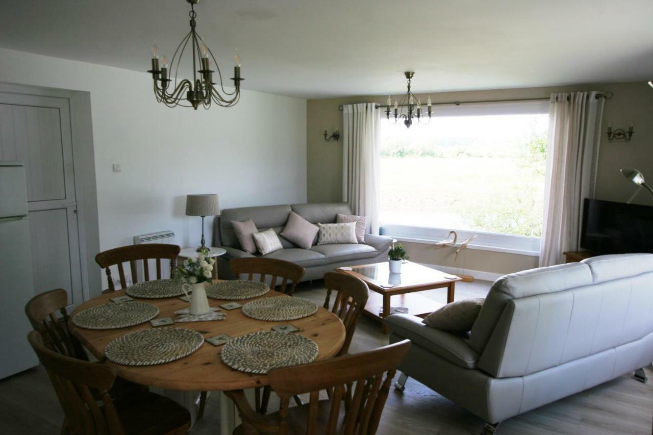 Holiday home At 105 Nampont