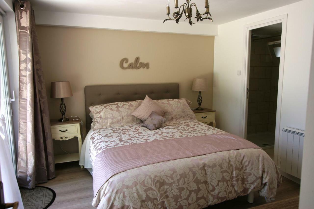 Holiday home At 105