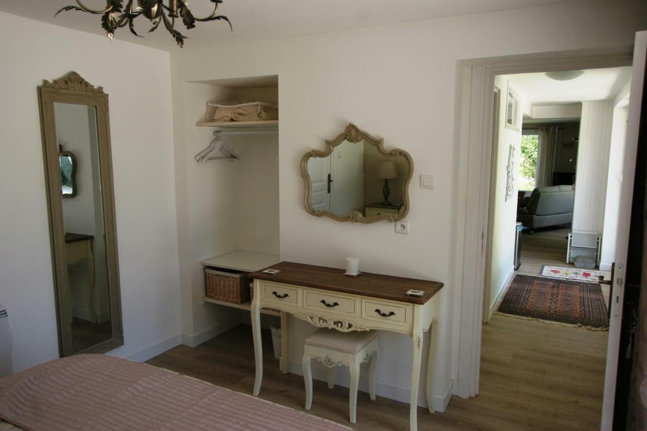 At 105 Holiday home